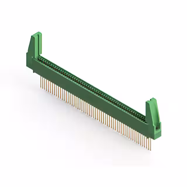 345-057-541-488 EDAC Inc.  Kantenbrettverbinder